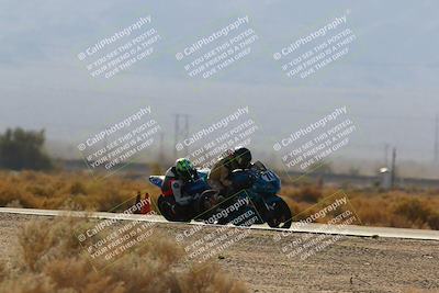 media/Apr-16-2022-CVMA (Sat) [[090b37c3ce]]/Race 13 Supersport Open/